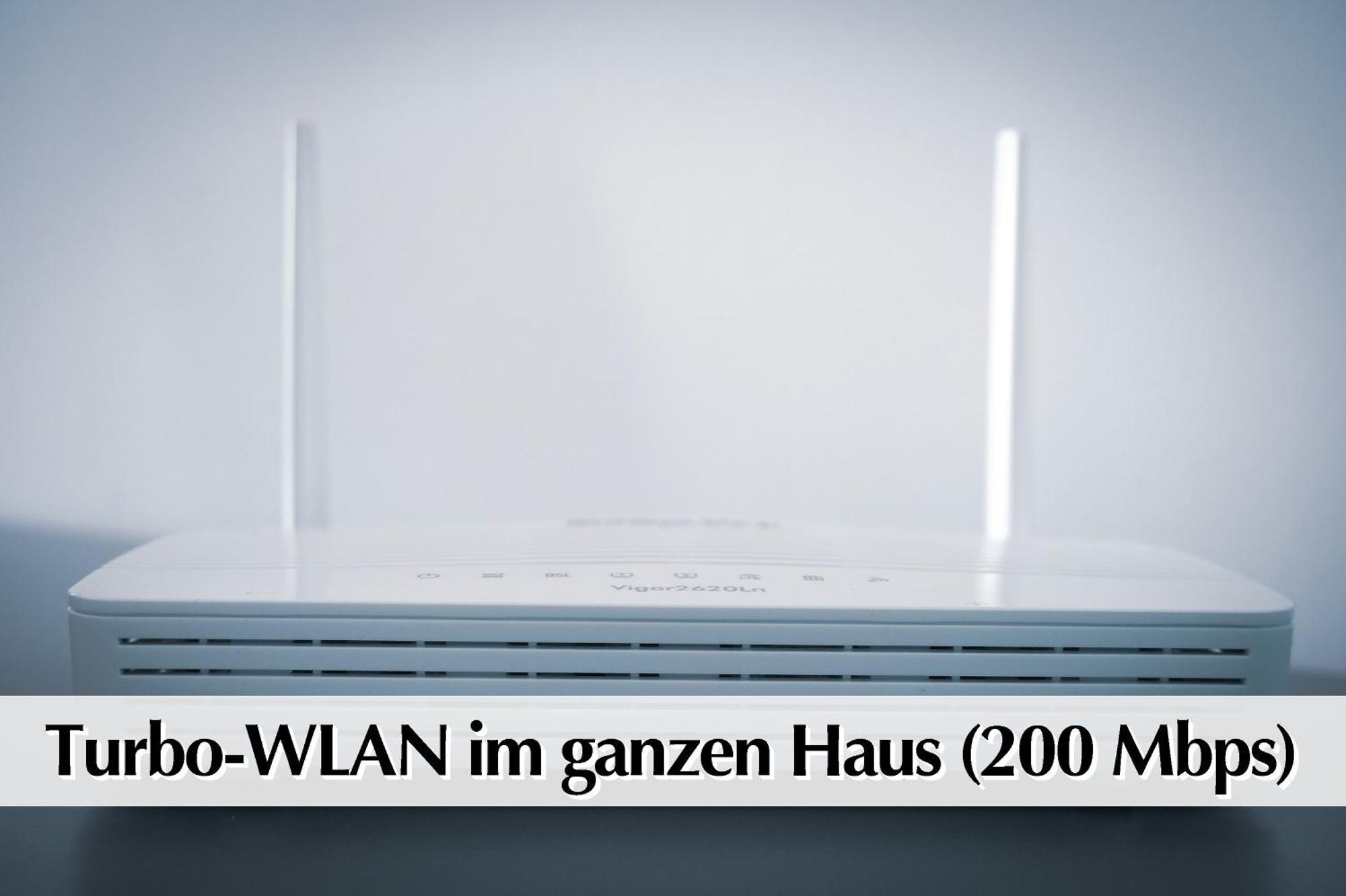 80m2 3r Mit Privatem Parkplatz, Kingsize Betten, Smart-tv, Etc *