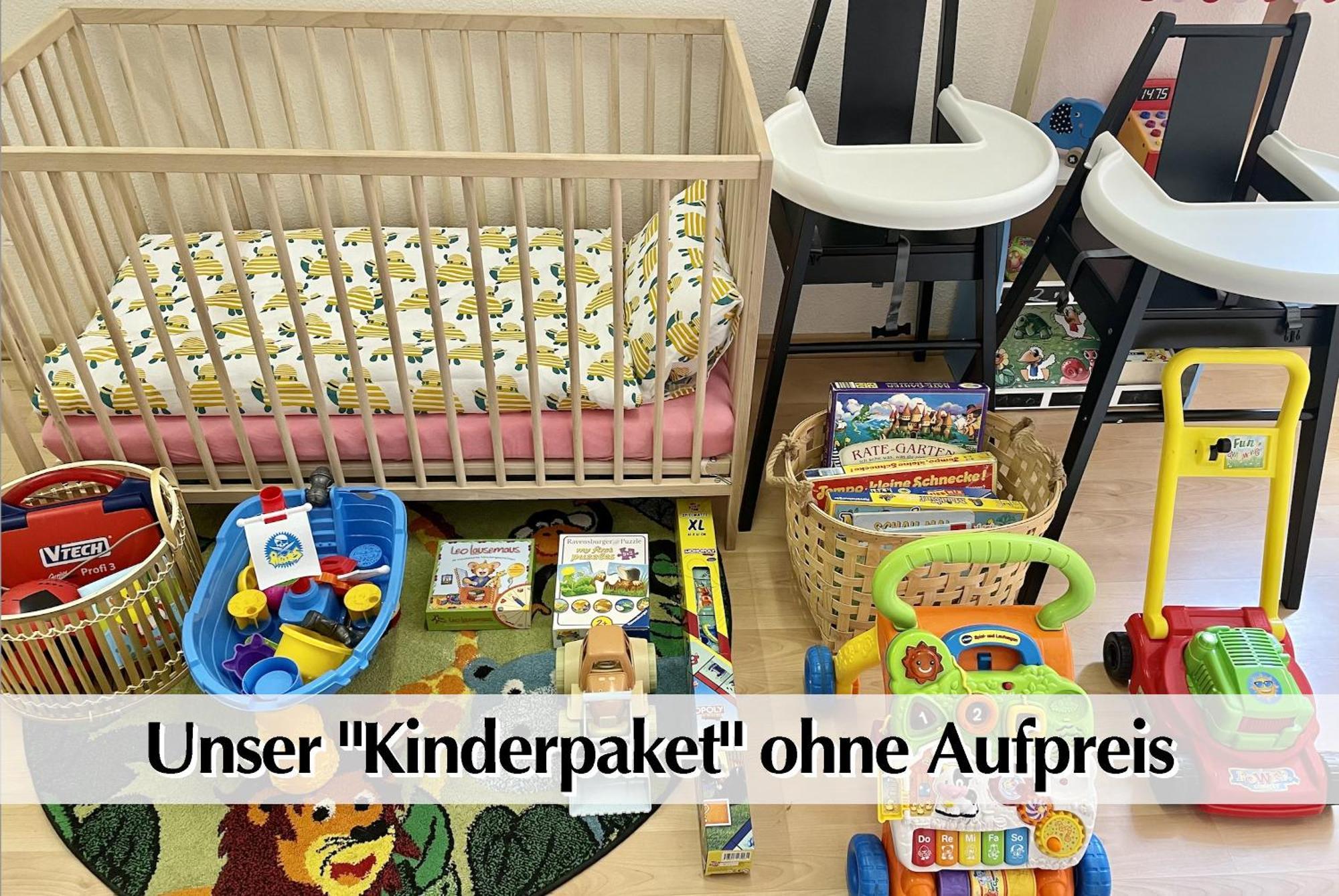Apartment Schicke 80m2 3r Im Herzen Erfurts Inkl Parkplatz