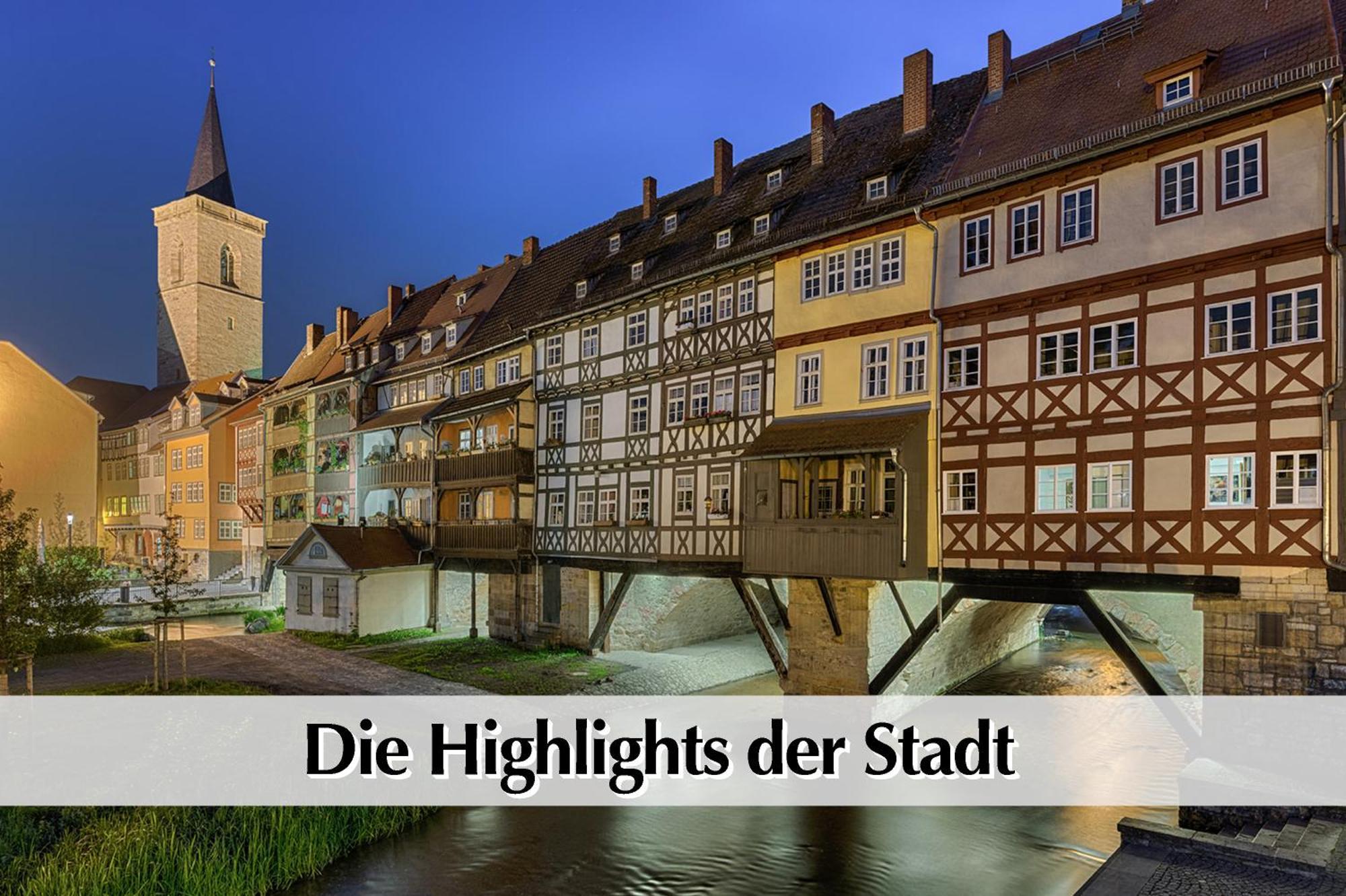 80m2 3r Mit Privatem Parkplatz, Kingsize Betten, Smart-tv, Etc Apartment *