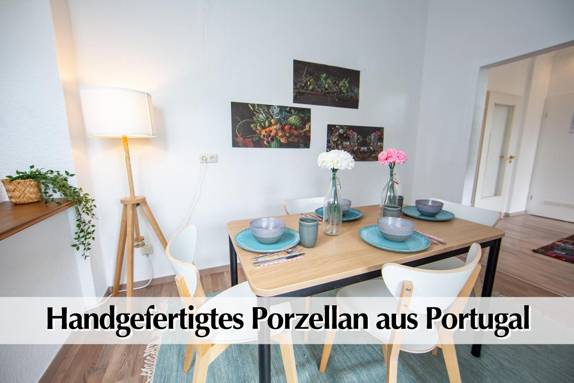 80m2 3r Mit Privatem Parkplatz, Kingsize Betten, Smart-tv, Etc Apartment Erfurt