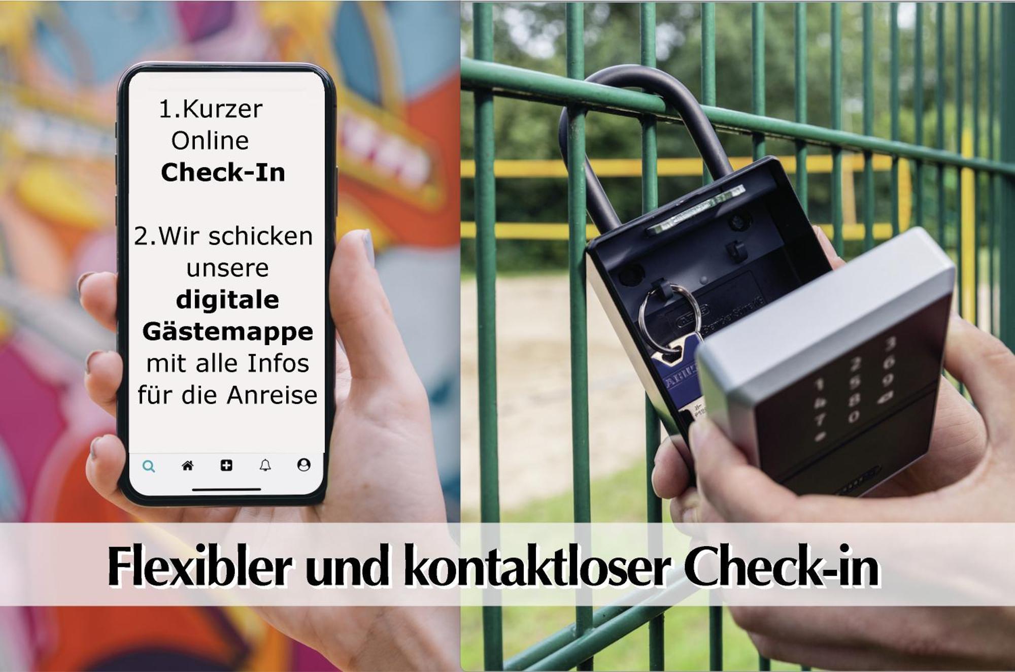 80m2 3r Mit Privatem Parkplatz, Kingsize Betten, Smart-tv, Etc *