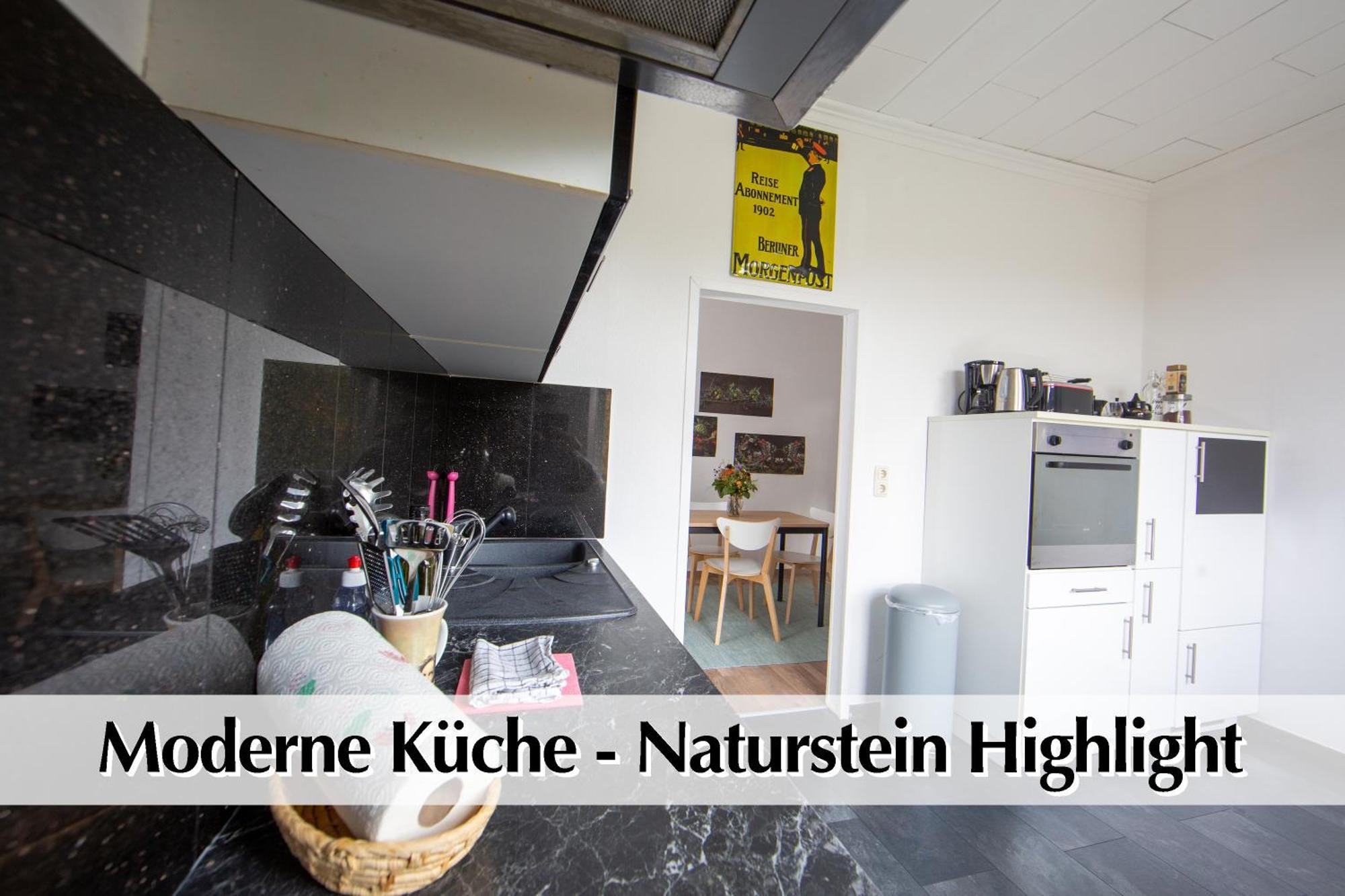 80m2 3r Mit Privatem Parkplatz, Kingsize Betten, Smart-tv, Etc Apartment