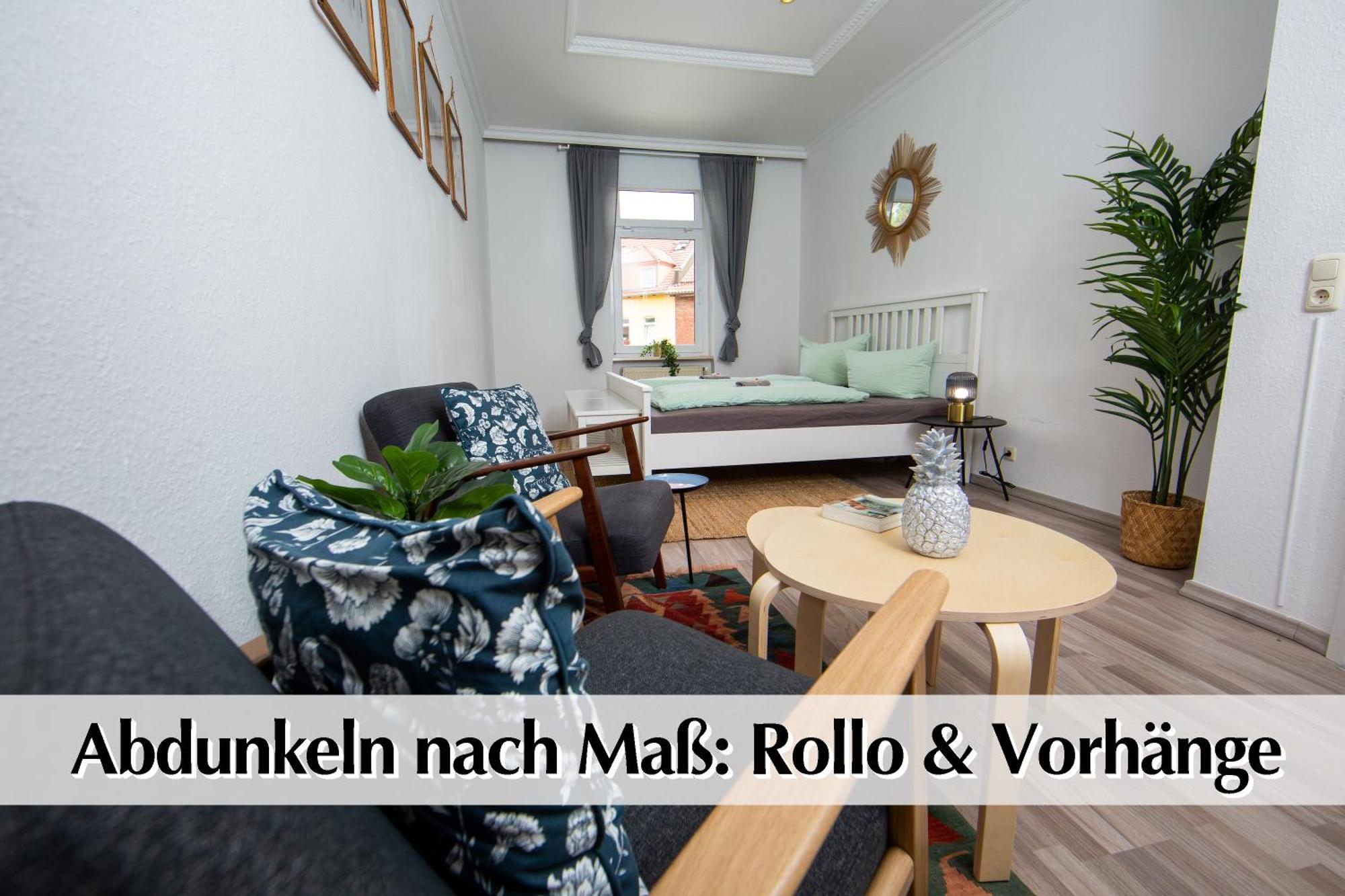 Apartment 80m2 3r Mit Privatem Parkplatz, Kingsize Betten, Smart-tv, Etc *