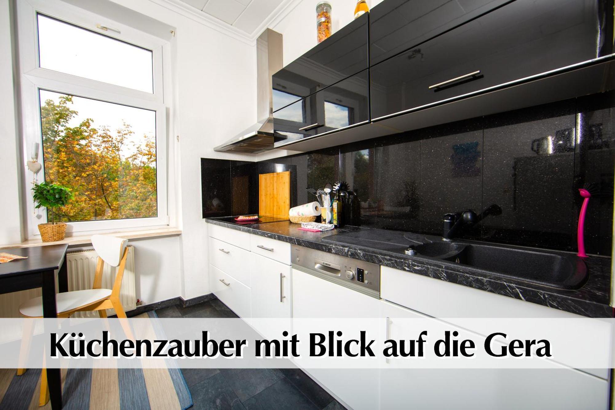 80m2 3r Mit Privatem Parkplatz, Kingsize Betten, Smart-tv, Etc Apartment *