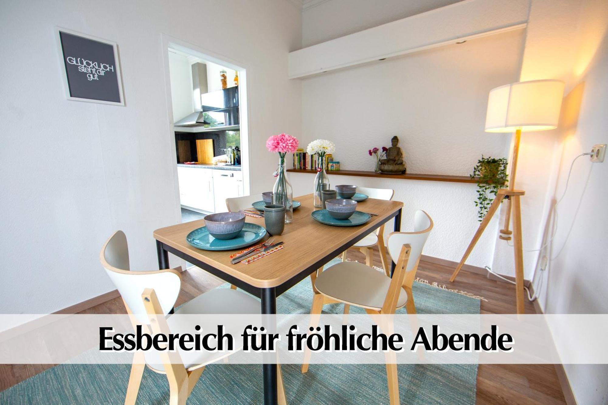 80m2 3r Mit Privatem Parkplatz, Kingsize Betten, Smart-tv, Etc Apartment